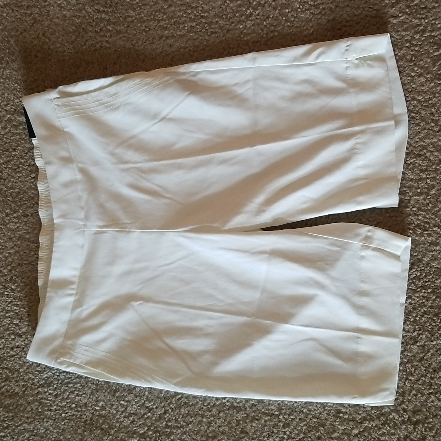 Nike Dry Golf Short